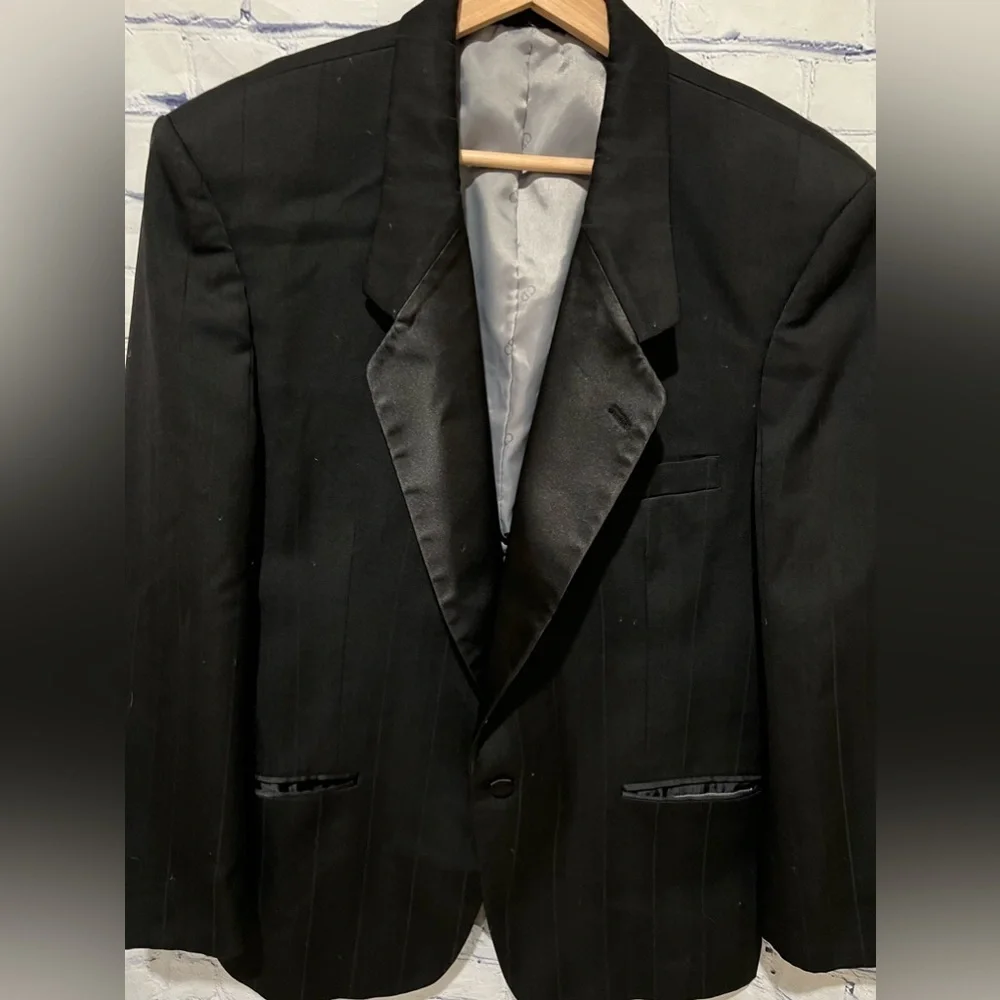 Dior inches single pattern
